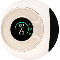 Лампа для маникюра 120W SUN F-11 Белая